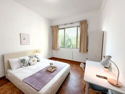 Maplewoods (D21), Condominium #575136461